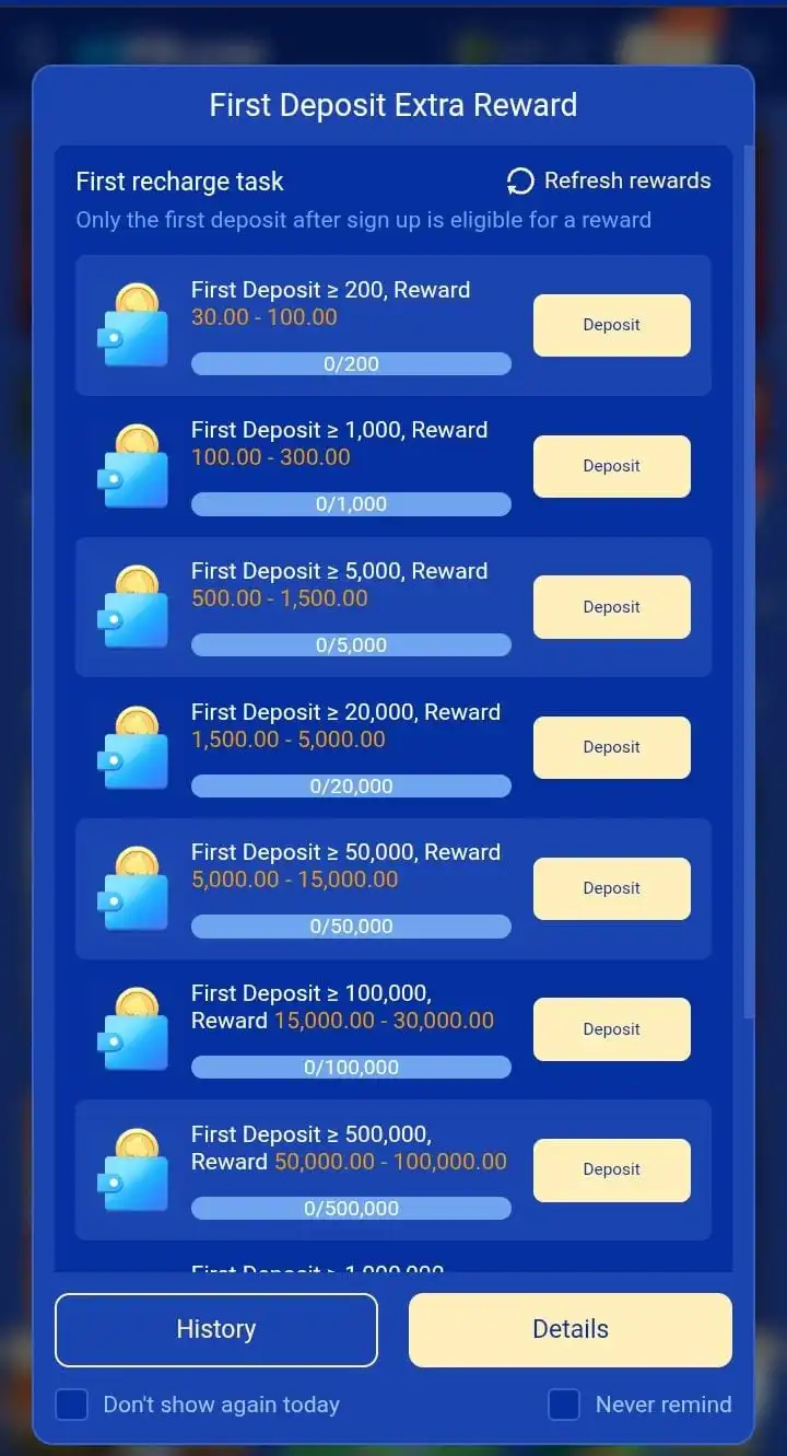 88FD Game APK Download Latest Version  For Android 2