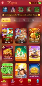 7C Game Download: Play & Earn Real Money in Pakistan (Latest Version) 1