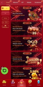 7C Game Download: Play & Earn Real Money in Pakistan (Latest Version) 2