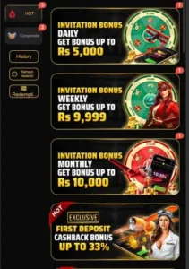 J188 Game Download  New Earning Version App in Pakistan 2026 2