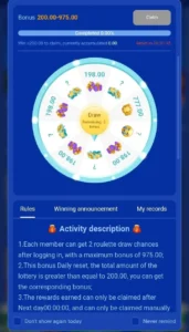 88FD Game APK Download Latest Version  For Android 3