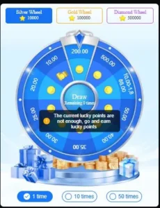 J188 Game Download  New Earning Version App in Pakistan 2026 3