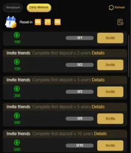 J188 Game Download  New Earning Version App in Pakistan 2026 4