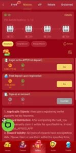 7C Game Download: Play & Earn Real Money in Pakistan (Latest Version) 4