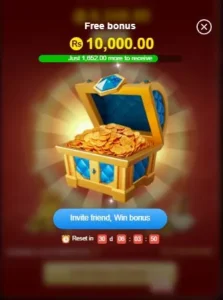 J188 Game Download  New Earning Version App in Pakistan 2026 7