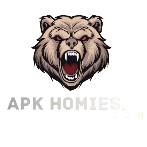 apkhomies.com