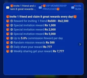 88FD Game APK Download Latest Version  For Android 6