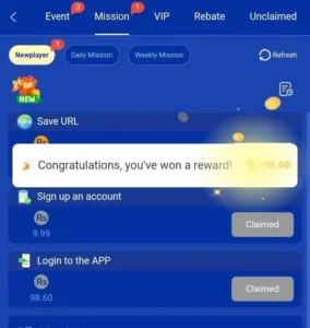 88FD Game APK Download Latest Version  For Android 5