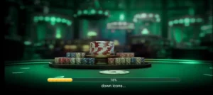 PAK234 Game Download APK for (Android  Latest)Version in Pakistan 1