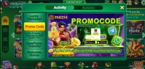 PAK234 Game Download APK for (Android  Latest)Version in Pakistan 2