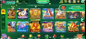 PAK234 Game Download APK for (Android  Latest)Version in Pakistan 3