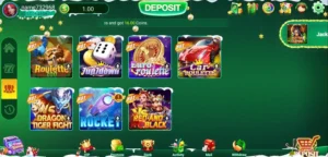 PAK234 Game Download APK for (Android  Latest)Version in Pakistan 4