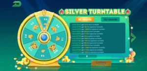 PAK234 Game Download APK for (Android  Latest)Version in Pakistan 5