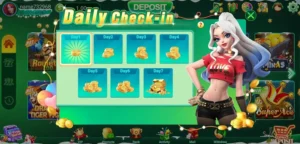 PAK234 Game Download APK for (Android  Latest)Version in Pakistan 6