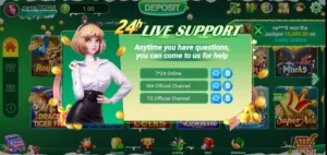 PAK234 Game Download APK for (Android  Latest)Version in Pakistan 9