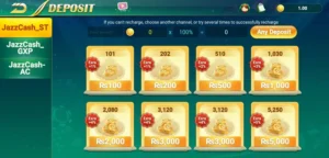 PAK234 Game Download APK for (Android  Latest)Version in Pakistan 7