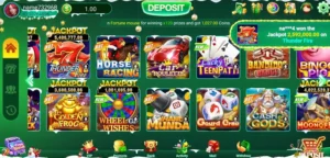 PAK234 Game Download APK for (Android  Latest)Version in Pakistan 8