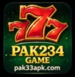 PAK234 Game Download APK for (Android  Latest)Version in Pakistan 10