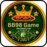 bb98GAME
