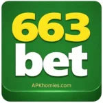 663bet