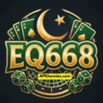 EQ668