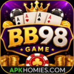 bb98 game