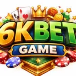 6KBET