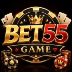 Bet55 Game