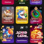 7vv bet apk download