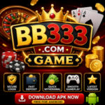 bb333.come game
