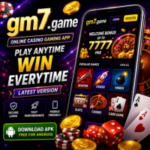gm7.game