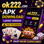 ok222.com