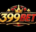 399 Bet Game