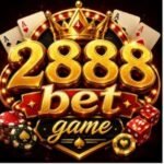 2888 Bet Game