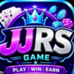 jjrs game
