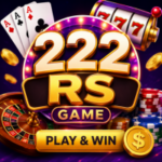222rs game