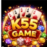 k55 game
