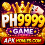ph9999 game