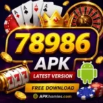 78986 game