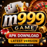 m999 gae