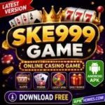 ske999 game