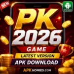 pk2026 game