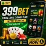 399bet game