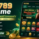 rs778 game