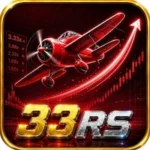 33RS Game