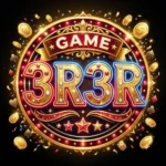 3R3R Game