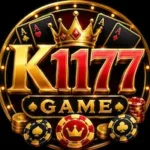 K1177 Game
