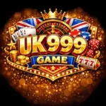 UK999 Game