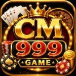 CM999 Game