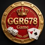GGR678 Game